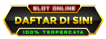mufasatoto, mufasatogel138, login, alternatif, rtp, link, slot online, slot gacor, situs slot, situs resmi, maxwin, qris